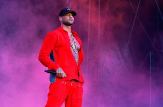 Booba débarque sur le marché du cannabis légal en collaboration avec T.H. Seeds sous la marque PRT.LAB