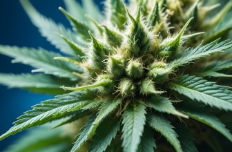 Les terpènes de cannabis : une alternative prometteuse pour soulager les douleurs dues à la chimiothérapie