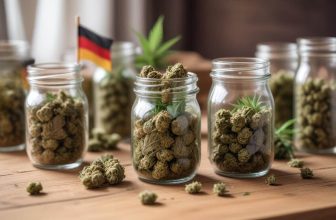 allemagne-ouvre-premiers-cannabis-clubs-premier-pas-vers-legalisation-totale