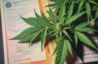 L’Association Universitaire Sportive Américaine, retire le cannabis de la liste des substances interdites