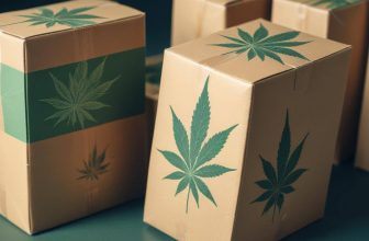 Une nouvelle ère pour l'exportation légale de la résine de cannabis au Maroc