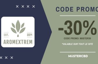 Aromextrem-Code-Promo