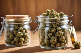 allemagne-cannabis-legal-en-train-de-detroner-cannabis-illegal