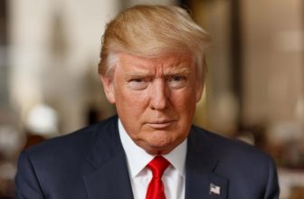 Donald Trump et la décriminalisation du cannabis : un changement de cap surprenant