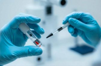 how-long-does-thc-stay-in-system