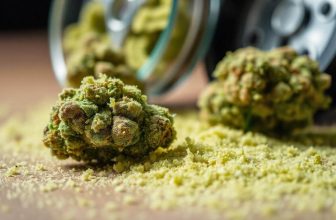 kief-and-dry-sift