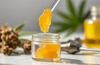 live-rosin-and-resin
