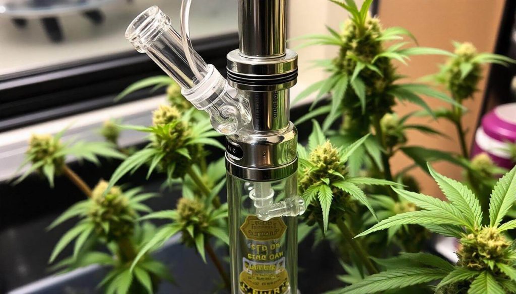 what-is-dabbing