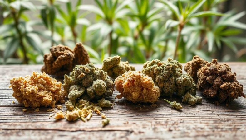 Was ist 3x Filtriert? Zwischen Reinheit und Kraft