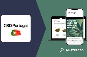 CBD-Portugal.pt avaliacoes