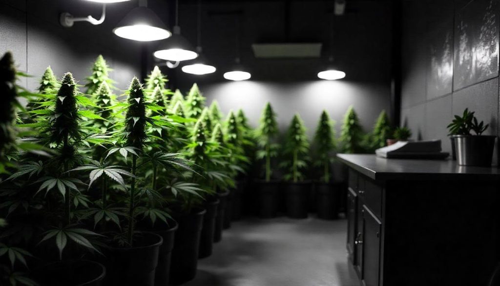 cannabis-social-club-espagne