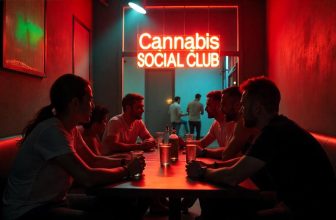 cannabis-social-club-espagne