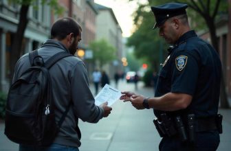 est-il-possible-de-contester-amende-cbd
