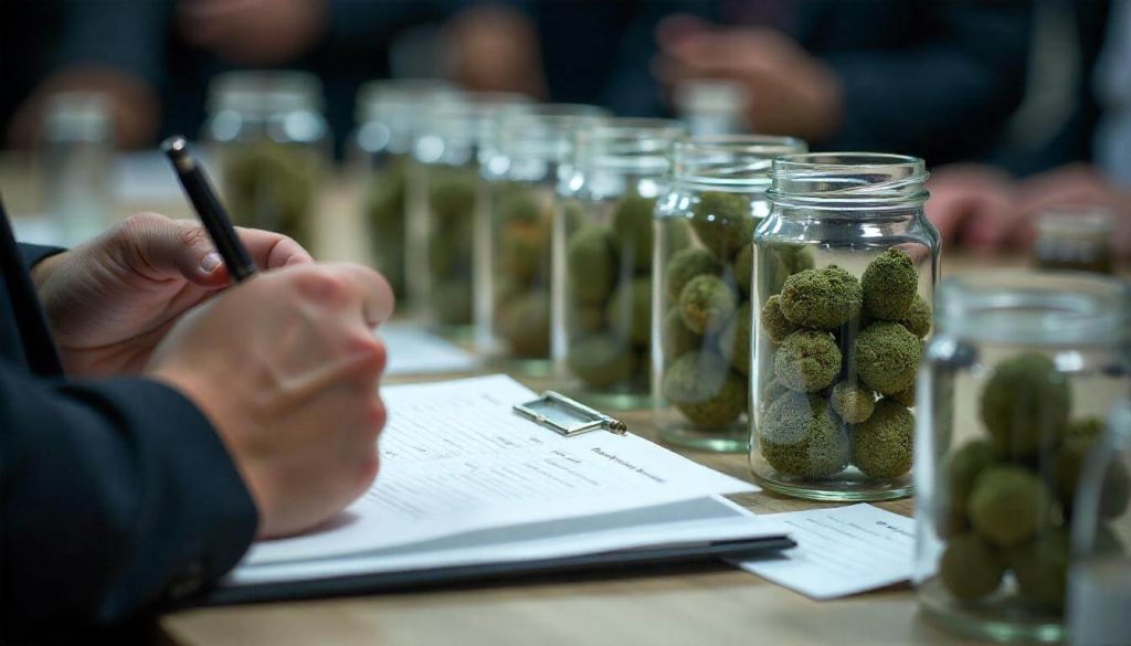 les-cannabis-cups