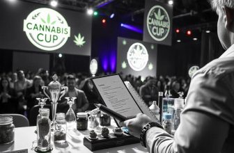 les-cannabis-cups