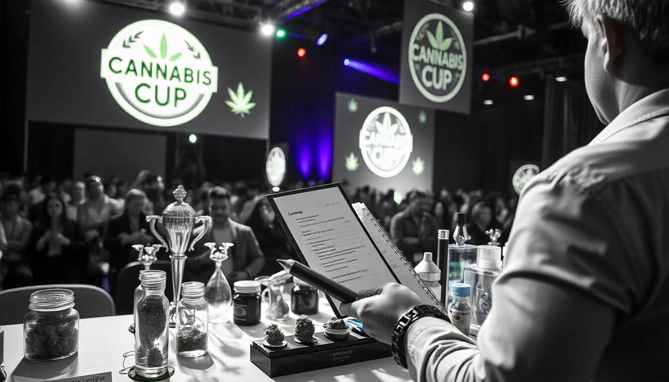 les-cannabis-cups