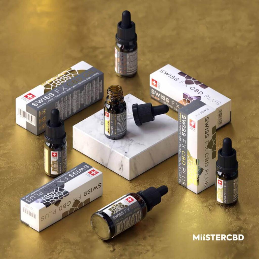 oil_banner_swissfx - miistercbd