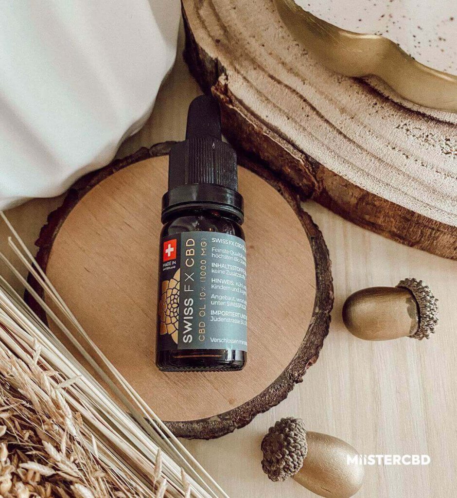 oil_banner_swissfx_2 - miistercbd