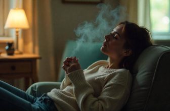 reconnaitre-fumeur-de-joint