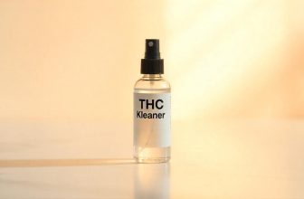 thc-kleaner-cest-quoi