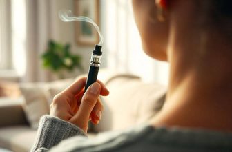 comment-vapoter-du-cbd