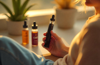 danger-vapoter-CBD