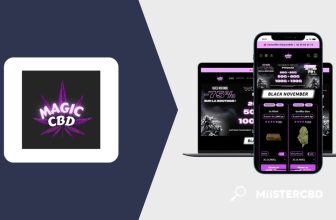 magiccbd-avis