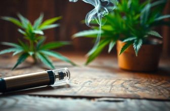 temperature-vaporisation-cannabis-thc