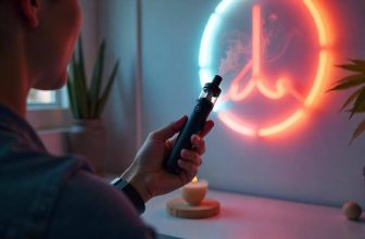 temperature-vaporisation-cbd