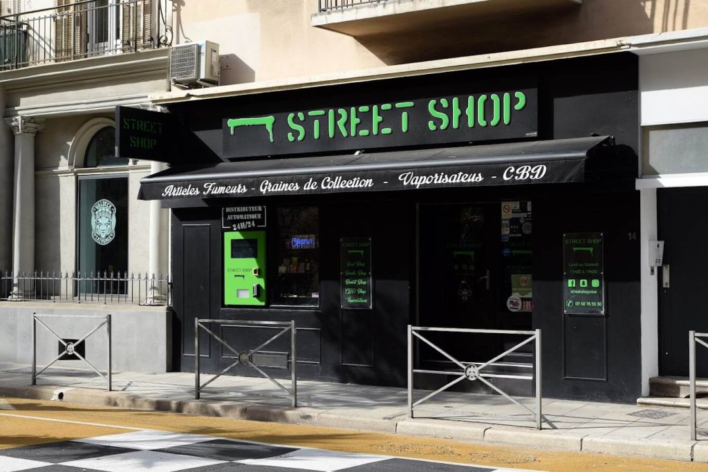 boutique-streetshop
