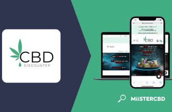 cbd-discounter-avis
