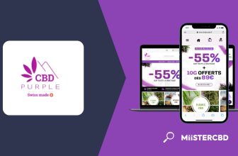 cbd-purple-avis
