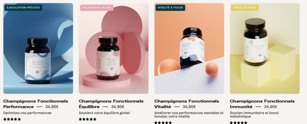 champignons-cbd-biocalma