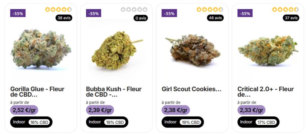 fleurs-cbd-cbdpurple