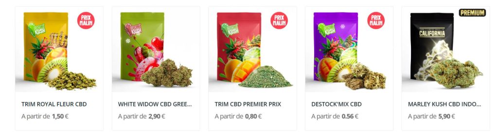fleurs-cbd-cocorikush