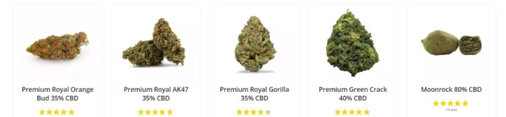 fleurs-cbd-discounter