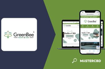 greenbee-avis