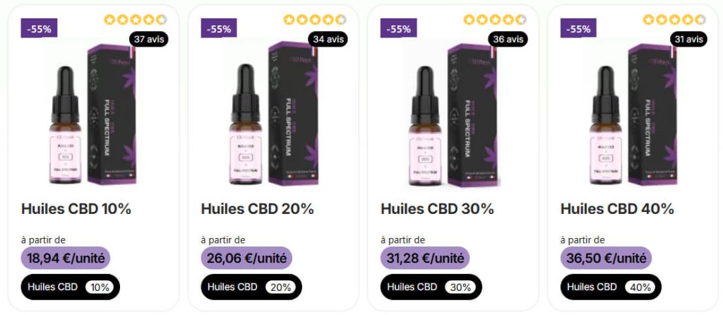 huiles-cbd-cbdpurple