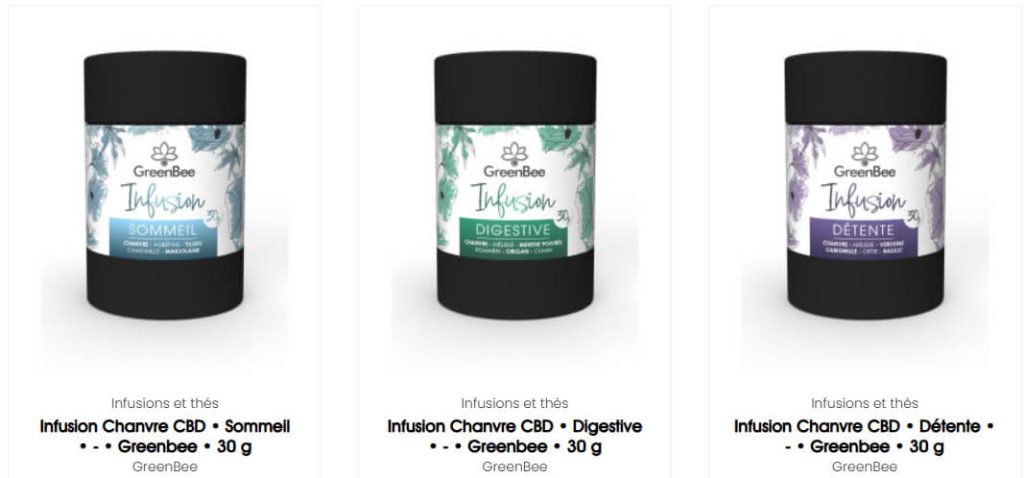 infusion-cbd-greenbee