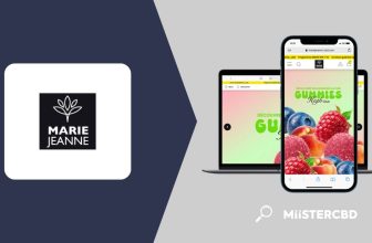 marie-jeanne-cbd-avis