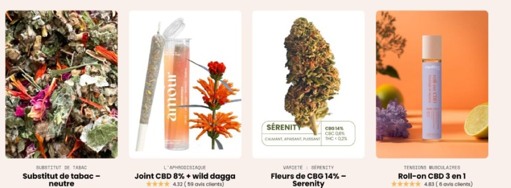 produits-cbd-equilibre