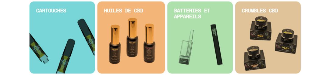 produits-cbd-goldenbuds
