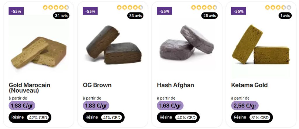 resine-cbd-cbdpurple