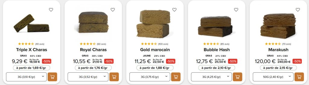 resine-cbd-weed-side-story