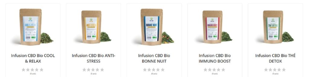 tisanes-cbd-discounter