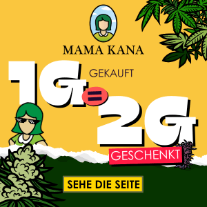 mamakana