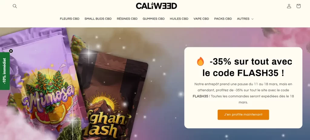 cali-weed-accueil