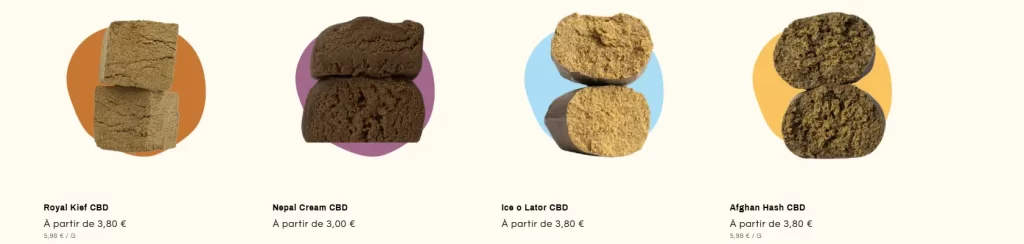 resins-cali-weed