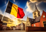 Législation du CBD en Belgique : ce que vous devez absolument savoir sur la loi 