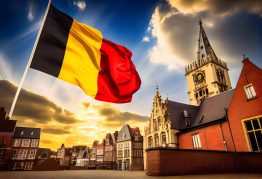 Législation du CBD en Belgique : ce que vous devez absolument savoir sur la loi